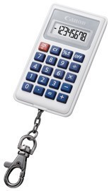 163204 11811206 7605