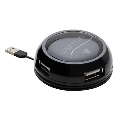 163206 11148294 5190