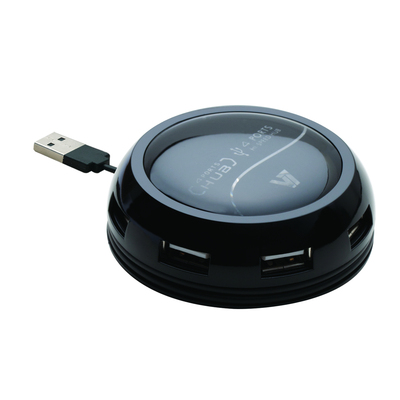 163207 11148295 5031