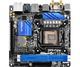 Asrock z97e itxac 01