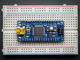Adafruit atmega32u4 01