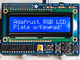 Adafruit 1110 01