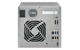 Qnap ts 470 pro 16g 08