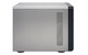 Qnap ts 470 pro 16g 04
