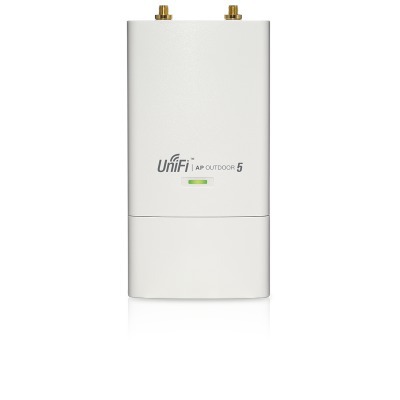 Ubiquiti unifi ap outdoor5g 00