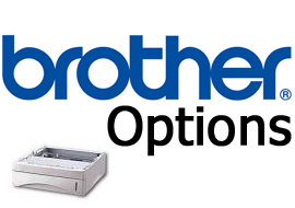 57946 chbrother options